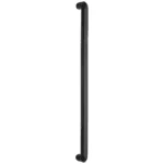 Formani | DR500 NP | Deurgreep | PVD mat zwart