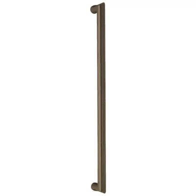 Formani | DR501 PA | Set grepen | brons