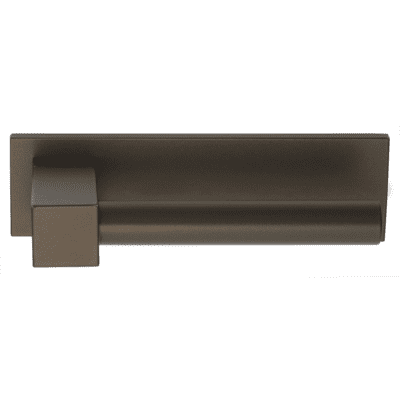 Formani | Deurkruk | Eric Kuster | EK100G | Brons