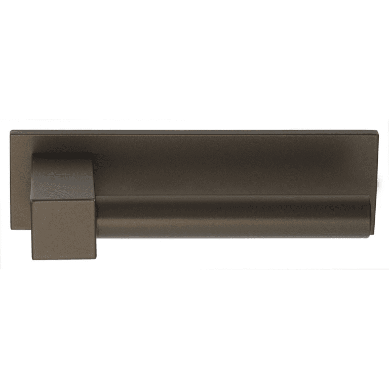 Formani | Deurkruk | Eric Kuster | EK100G | Brons