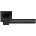 Formani | Deurkruk | Eric Kuster | EK101G | PVD mat zwart