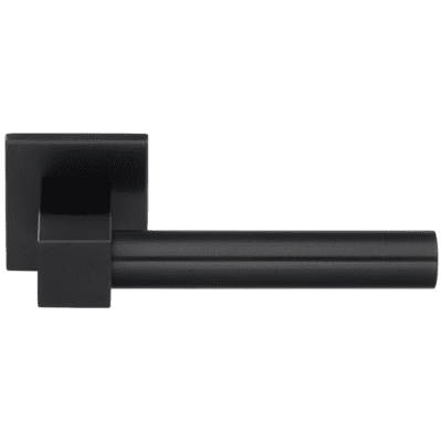 Formani | Deurkruk | Eric Kuster | EK101G | PVD mat zwart