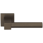 Formani | Deurkruk | Eric Kuster | EK101G | Brons