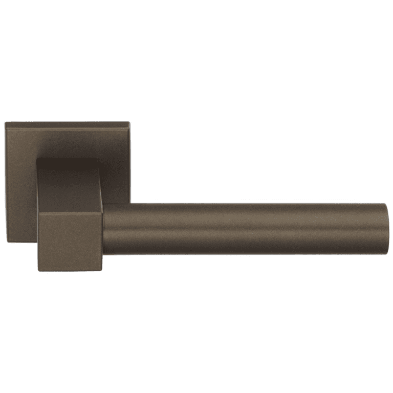 Formani | Deurkruk | Eric Kuster | EK101G | Brons