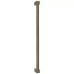 Formani | EK500 NP | Deurgreep | brons