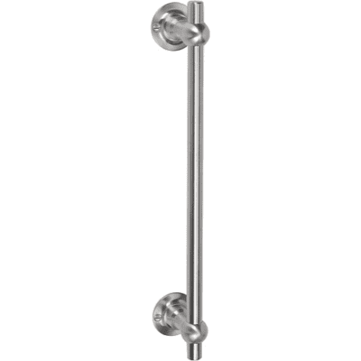 Formani | FV360 PA | Deurgreep | gepolijst roestvast staal