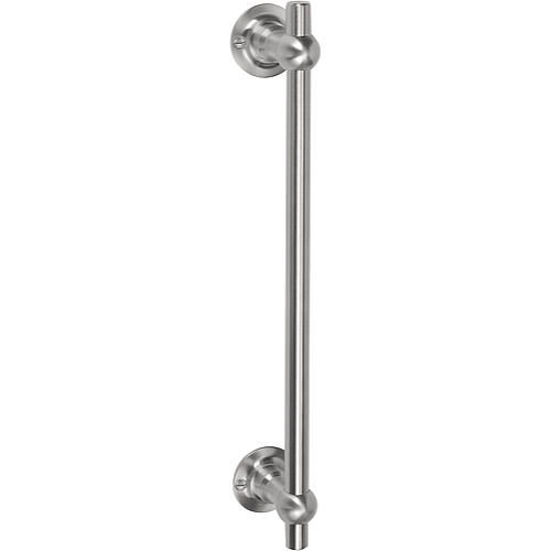 Formani | FV360 PA | Deurgreep | gepolijst roestvast staal