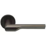 Formani | Deurkruk | Gensler | GL101-G | Brons