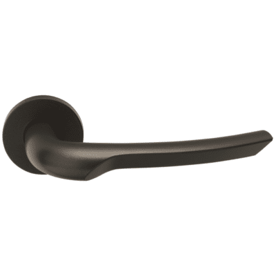 Formani | Deurkruk | Gensler | GL102-G | Brons