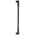 Formani | OH400PA | Set grepen | PVD mat zwart