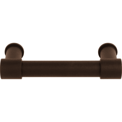 Formani | PB120 | massieve raamgreep | brons