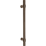 Formani | PB400 PA | Set grepen | brons