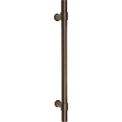 Formani | PB400 PA | Set grepen | brons