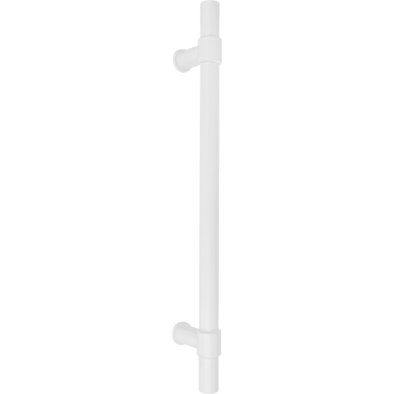 Formani | PB400 PA | Set grepen | wit