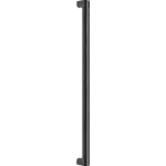 Formani | PB422 PS | Deurgreep | mat roestvast staal