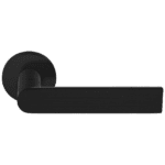 Formani | Deurkruk | Piet Boon | PBA101-G | PVD mat zwart