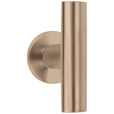 Formani | Deurkruk | Piet Boon | PBI103-G | PVD licht brons