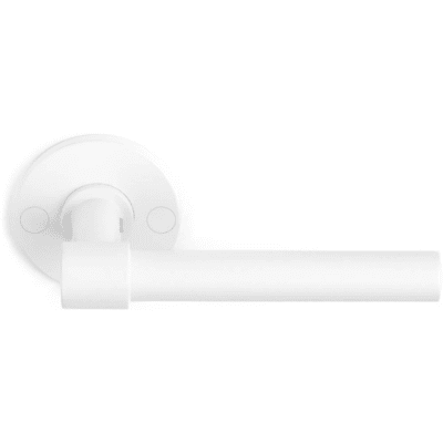 Formani | Deurkruk | Piet Boon | PBL15XL/50 | Wit