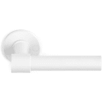 Formani | Deurkruk | Piet Boon | PBL20XL/50 | wit