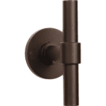 Formani | Deurkruk | Piet Boon | PBT15/50 | Brons