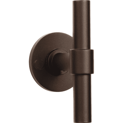 Formani | Deurkruk | Piet Boon | PBT15/50 | Brons