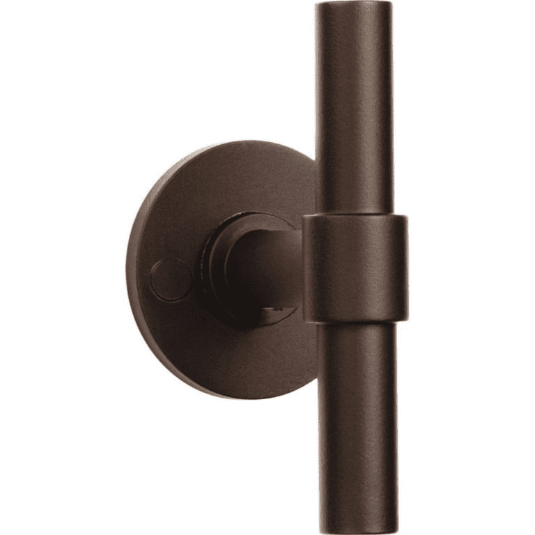 Formani | Deurkruk | Piet Boon | PBT15/50 | Brons