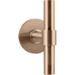 Formani | Deurkruk | Piet Boon | PBT15/50 | PVD licht brons