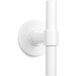 Formani | Deurkruk | Piet Boon | PBT15/50 | Wit