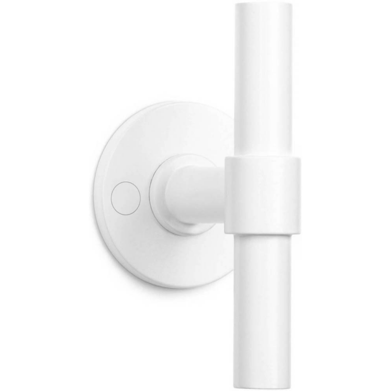 Formani | Deurkruk | Piet Boon | PBT15/50 | Wit