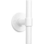 Formani | Deurkruk | Piet Boon | PBT15XL/50 | Wit