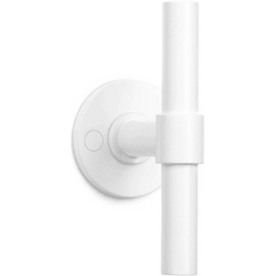 Formani | Deurkruk | Piet Boon | PBT15XL/50 | Wit