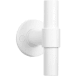 Formani | Deurkruk | Piet Boon | PBT20/50 | Wit