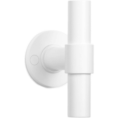 Formani | Deurkruk | Piet Boon | PBT20/50 | Wit