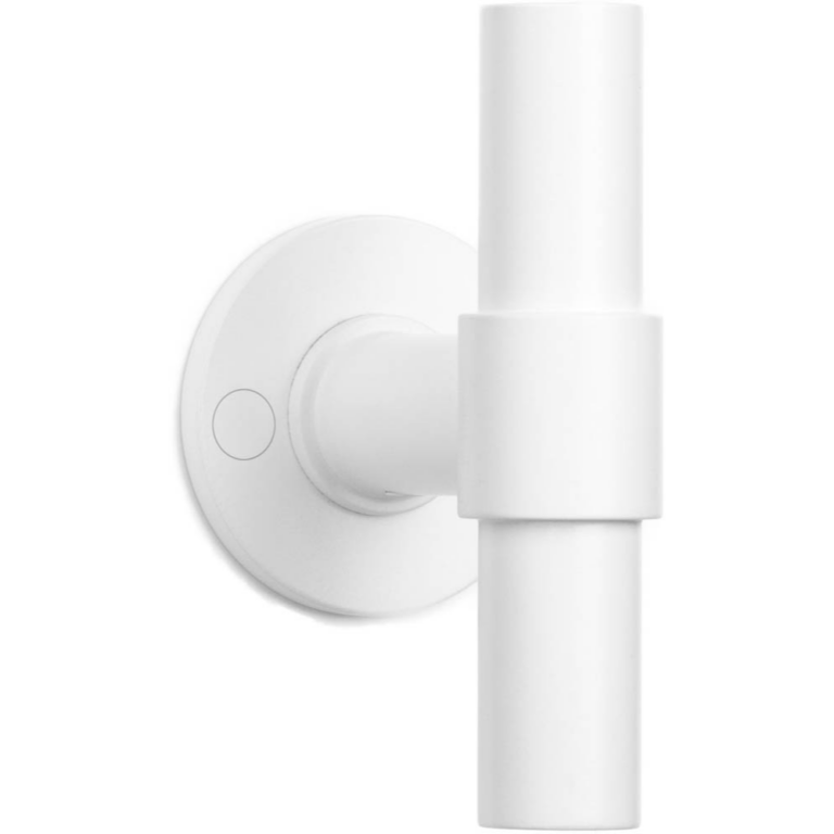 Formani | Deurkruk | Piet Boon | PBT20/50 | Wit