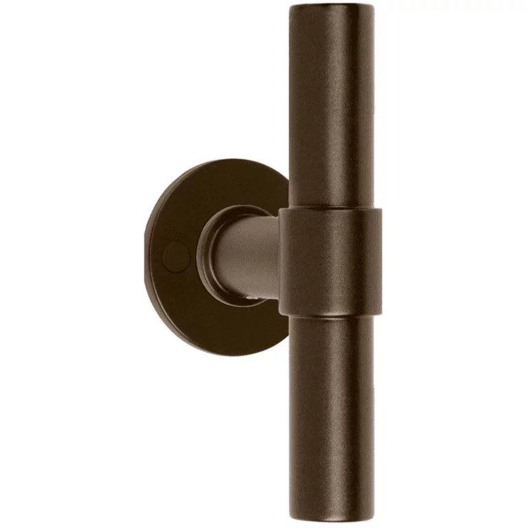 Formani | Deurkruk | Piet Boon | PBT20XL/50 | Brons