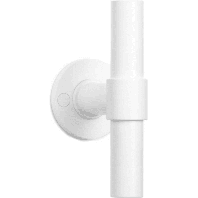 Formani | Deurkruk | Piet Boon | PBT20XL/50 | wit