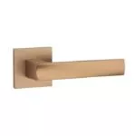 STILE Deurklinken Lima Licht Brons