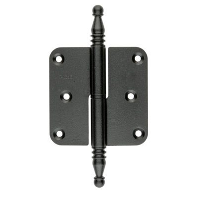 HDD | Paumelle | 80X80X2