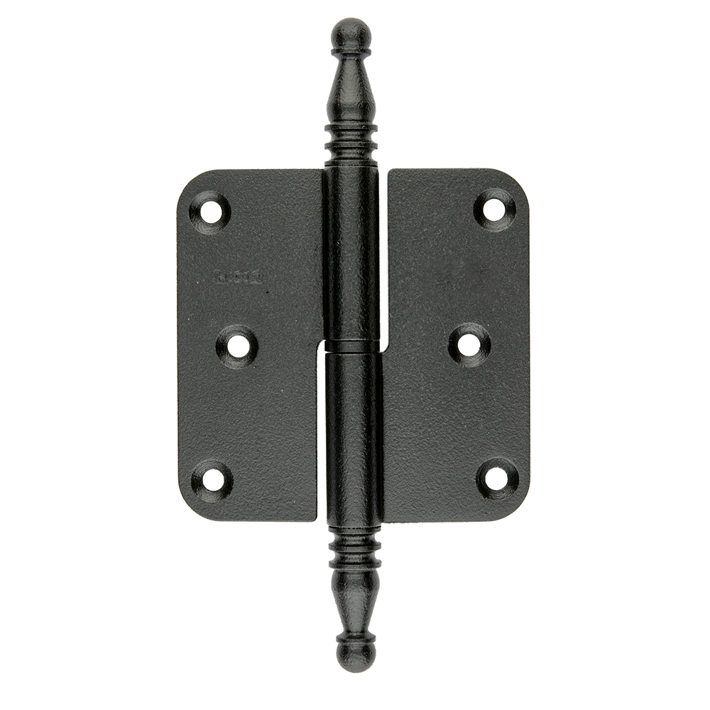 HDD | Paumelle | 80X80X2