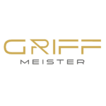 griff-meister-logo