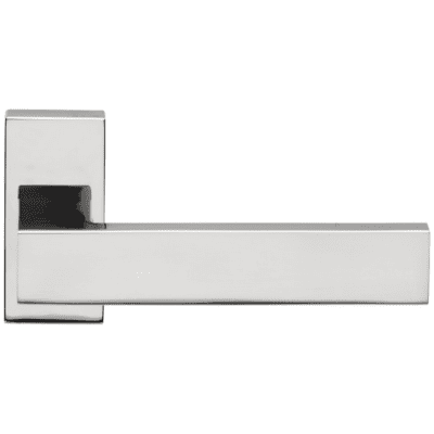 Formani | Deurkruk | Formani | LSQ4Q32G | gepolijst roestvast staal