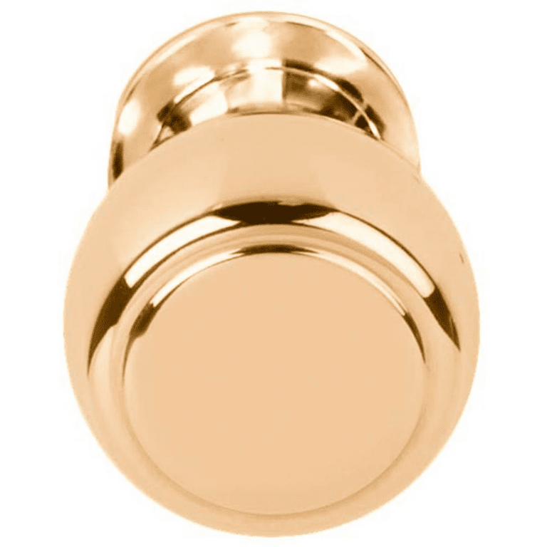 Formani | Deurkruk | Lazaro Rosa Violan | LZ200PD | messing ongelakt