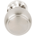 Formani | Deurkruk | Lazaro Rosa Violan | LZ200PD | mat roestvast staal