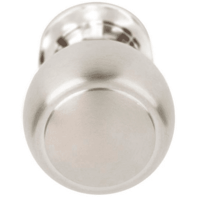 Formani | Deurkruk | Lazaro Rosa Violan | LZ200PD | mat roestvast staal