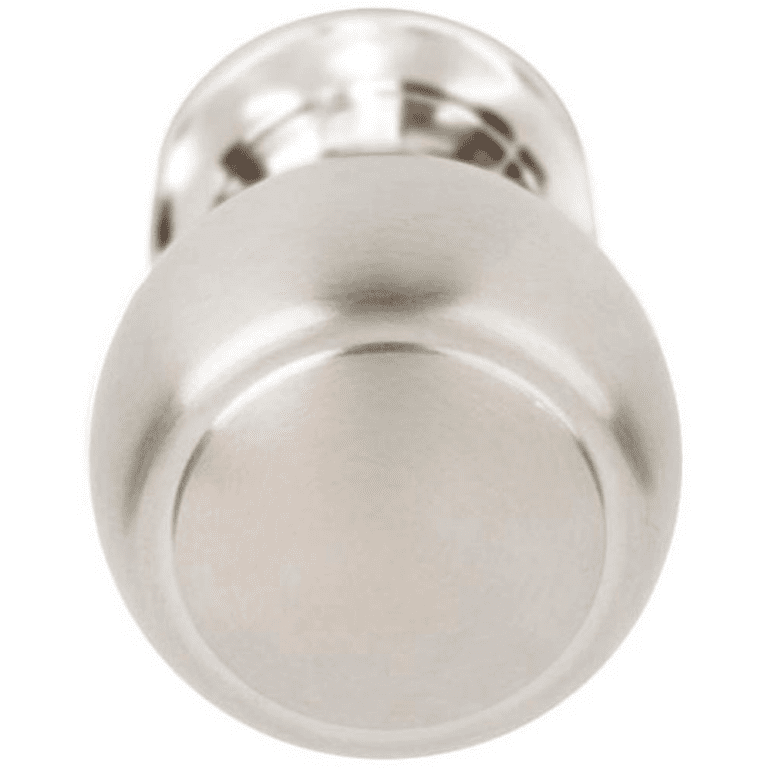 Formani | Deurkruk | Lazaro Rosa Violan | LZ200PD | mat roestvast staal