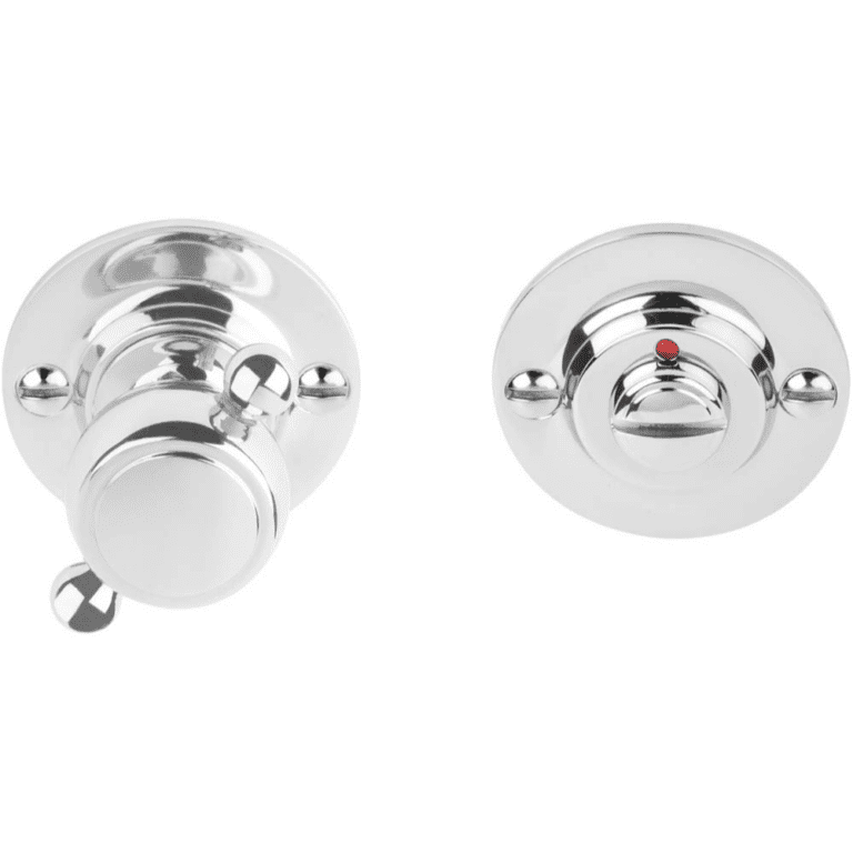 FORMANI | toiletgarnituur gepolijst roestvast staal | Lazaro Rosa Violan | BOSCO | LZWC50