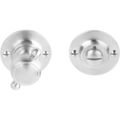 FORMANI | toiletgarnituur mat roestvast staal | Lazaro Rosa Violan | BOSCO | LZWC50