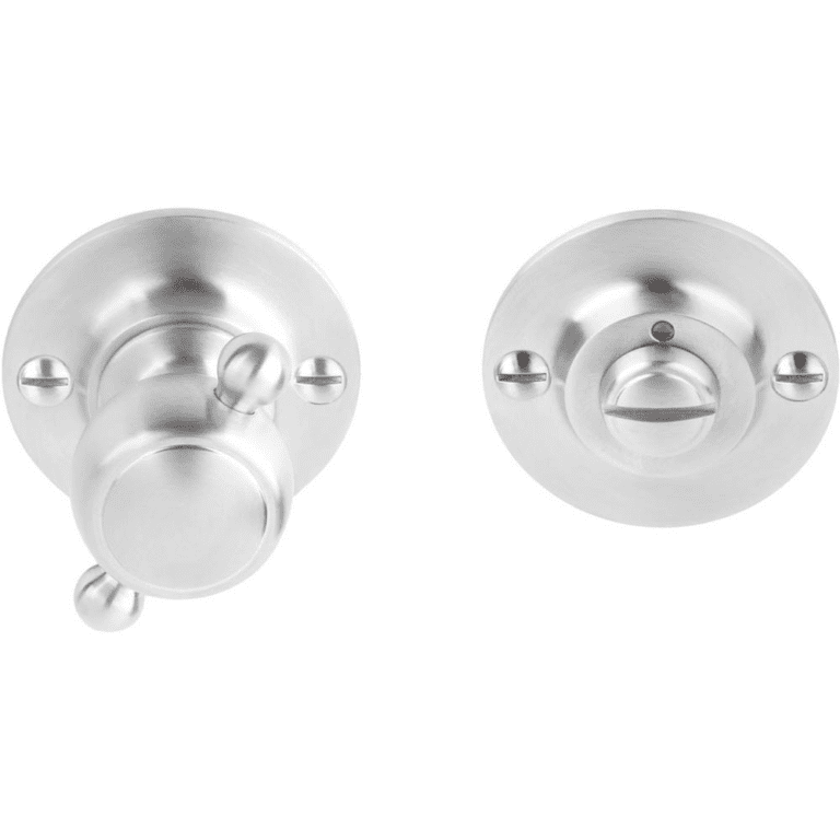 FORMANI | toiletgarnituur mat roestvast staal | Lazaro Rosa Violan | BOSCO | LZWC50