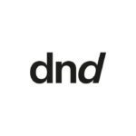 DND LOGO