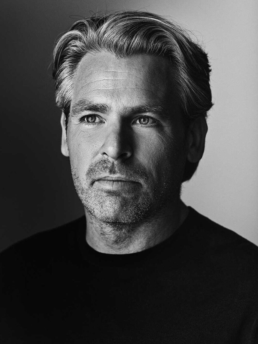 FORMANI BERTRAM BEERBAUM FORMANI BERTRAM BEERBAUM